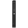 Powerbank Verbatim Charge n Go Magnetic Wireless 10000mAh з підставкою Black (32264)