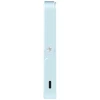 Powerbank Verbatim Charge n Go 10000mAh з бездротовою зарядкою Blue (32266)