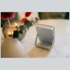 Powerbank Verbatim Charge n Go 10000mAh з бездротовою зарядкою Blue (32266)
