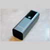 Павербанк Verbatim Charge n Go 27000mAh 140W 2xUSB-C PD 3.1 Grey (32269)