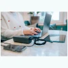 Павербанк Verbatim Charge n Go 27000mAh 140W 2xUSB-C PD 3.1 Grey (32269)