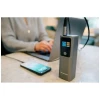 Павербанк Verbatim Charge n Go 27000mAh 140W 2xUSB-C PD 3.1 Grey (32269)