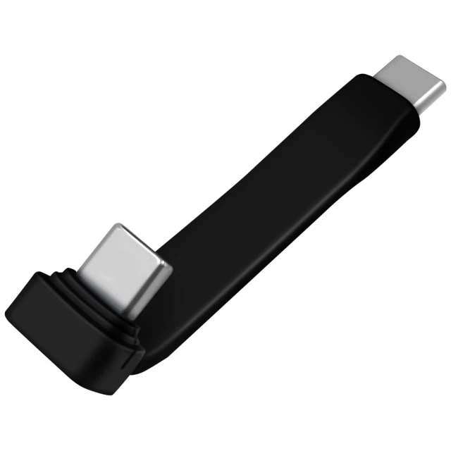 SSD зовнішній Verbatim SnapBack Ultra Slim 1TB Black (32336)