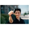 Зовнішний диск Verbatim Pocket SSD 256GB USB-C 3.2 Gen.2 Black (32415)