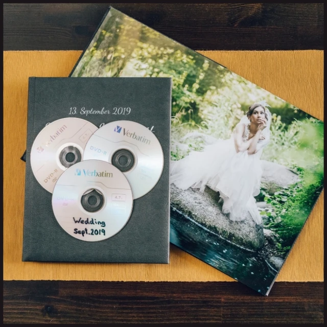 Диск DVD-R Verbatim Matt Silver 4.7GB 16X 50шт (43548)