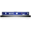 Диск BD-XL Verbatim M-Disc 100GB 4X Inkjet Printable 10шт (43850)