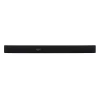 Внешний привод Verbatim Slimline CD/DVD USB-C + кабель USB-C/USB-C to USB-A 3.2 Black (43886)