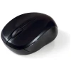 Миша бездротова Verbatim Go Nano 1600 dpi Black (49042)