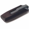 Флешка Verbatim 128GB USB-A 3.2 V3 Black (49189)