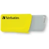Флешка Verbatim Store 'n' Click USB 3.0 16GB (3 шт.) (49306)