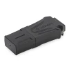 Флешка Verbatim ToughMAX 32GB USB-A 2.0 Black (49331)