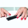 Зовнішній диск Verbatim Keypad Secure USB 3.2 Gen 1 32GB Black (49427)