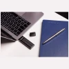 Зовнішній диск Verbatim Keypad Secure USB 3.2 Gen 1 32GB Black (49427)