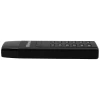Зовнішній диск Verbatim Keypad Secure USB-C 3.2 Gen 1 128GB Black (49432)