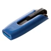 USB-флешка Verbatim 64GB USB-A 3.2 V3 MAX Blue (49807)