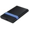 Корпус для HDD Verbatim Store n Go 2.5
