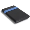 Корпус для HDD Verbatim Store n Go 2.5
