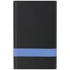 Корпус для HDD Verbatim Store n Go 2.5