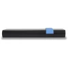 Корпус для HDD Verbatim Store n Go 2.5