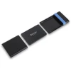 Корпус для HDD Verbatim Store n Go 2.5