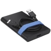 Корпус для HDD Verbatim Store n Go 2.5