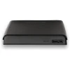 HDD внешний Verbatim Store n Go 2TB USB 3.0 Black (53177)