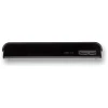 HDD внешний Verbatim Store n Go 2TB USB 3.0 Black (53177)