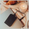 Внешний жесткий диск Verbatim Store n Go 2TB USB 3.0 Black (53195)