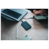 Внешний жесткий диск Verbatim Store n Go 2TB USB 3.0 Black (53195)