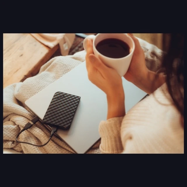 Внешний жесткий диск Verbatim Store n Go 2TB USB 3.0 Black (53195)