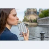 Зовнішній HDD Verbatim Store n Go USB 3.0 1TB Silver (53197)