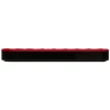 Зовнішній диск Verbatim Store n Go USB 3.0 HDD 1TB Red (53203)