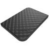 Портативний зовнішній SSD Verbatim Store n Go 1TB Black (53230)