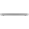 Зовнішній диск Verbatim Store n Go 1TB USB 3.0 Gray (53662)