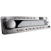 USB-накопичувач Verbatim Store 'n' Stay Nano 32GB Black (98130)