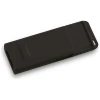 Флешка Verbatim Slider USB 2.0 32GB Black (98697)