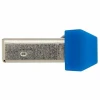 Флешка Verbatim 32GB USB-A 3.2 NANO Blue (98710)