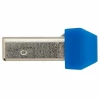 Флеш-накопичувач Verbatim NANO 64GB USB-A 3.2 Blue (98711)
