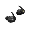 Навушники MAXELL Mini Duo бездротові TWS Black (025215503993)