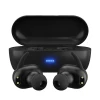 Навушники MAXELL Mini Duo бездротові TWS Black (025215503993)