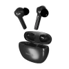 Наушники MAXELL Dynamic+ беспроводные Black (025215504877)