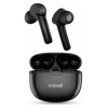 Наушники MAXELL Dynamic+ беспроводные Black (025215504877)