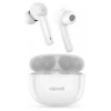 Навушники MAXELL DYNAMIC+ бездротові White (025215504884)