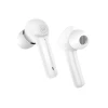 Навушники MAXELL DYNAMIC+ бездротові White (025215504884)