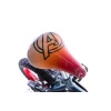Велосипед дитячий Huffy Avengers 12