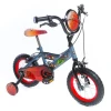 Велосипед дитячий Huffy Avengers 12