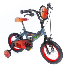 Велосипед дитячий Huffy Avengers 12