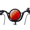 Велосипед дитячий Huffy Avengers 12