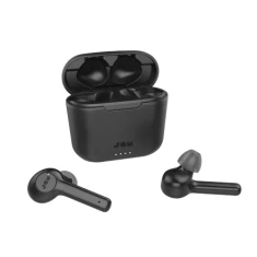 Навушники Jam TWS ANC Bluetooth Black (031262099853)