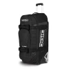 Дорожная сумка OGIO RIG 9800 Black (031652173323)